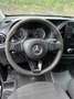 Mercedes-Benz Vito 114 CDI 4x4 lang Pro Aut. *9 Sitzer* Schwarz - thumbnail 21