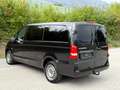 Mercedes-Benz Vito 114 CDI 4x4 lang Pro Aut. *9 Sitzer* Schwarz - thumbnail 8