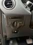Mercedes-Benz Vito 114 CDI 4x4 lang Pro Aut. *9 Sitzer* Schwarz - thumbnail 23