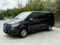 Mercedes-Benz Vito 114 CDI 4x4 lang Pro Aut. *9 Sitzer* Schwarz - thumbnail 5