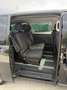 Mercedes-Benz Vito 114 CDI 4x4 lang Pro Aut. *9 Sitzer* Schwarz - thumbnail 13