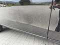 Mercedes-Benz Vito 114 CDI 4x4 lang Pro Aut. *9 Sitzer* Schwarz - thumbnail 28