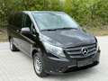 Mercedes-Benz Vito 114 CDI 4x4 lang Pro Aut. *9 Sitzer* Schwarz - thumbnail 3