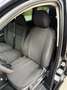 Mercedes-Benz Vito 114 CDI 4x4 lang Pro Aut. *9 Sitzer* Schwarz - thumbnail 25