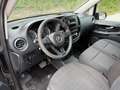 Mercedes-Benz Vito 114 CDI 4x4 lang Pro Aut. *9 Sitzer* Schwarz - thumbnail 24