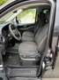 Mercedes-Benz Vito 114 CDI 4x4 lang Pro Aut. *9 Sitzer* Schwarz - thumbnail 26
