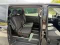 Mercedes-Benz Vito 114 CDI 4x4 lang Pro Aut. *9 Sitzer* Schwarz - thumbnail 11