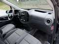 Mercedes-Benz Vito 114 CDI 4x4 lang Pro Aut. *9 Sitzer* Schwarz - thumbnail 18