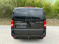Mercedes-Benz Vito 114 CDI 4x4 lang Pro Aut. *9 Sitzer* Schwarz - thumbnail 7