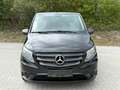 Mercedes-Benz Vito 114 CDI 4x4 lang Pro Aut. *9 Sitzer* Schwarz - thumbnail 2