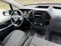 Mercedes-Benz Vito 114 CDI 4x4 lang Pro Aut. *9 Sitzer* Schwarz - thumbnail 17