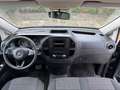 Mercedes-Benz Vito 114 CDI 4x4 lang Pro Aut. *9 Sitzer* Schwarz - thumbnail 16