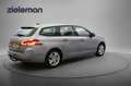 Peugeot 308 SW 1.2 PureTech Active - Carplay, Cruise, Trekhaak Gris - thumbnail 13