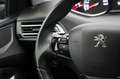 Peugeot 308 SW 1.2 PureTech Active - Carplay, Cruise, Trekhaak Gris - thumbnail 18