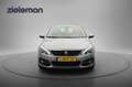 Peugeot 308 SW 1.2 PureTech Active - Carplay, Cruise, Trekhaak Gris - thumbnail 11