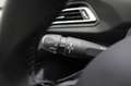 Peugeot 308 SW 1.2 PureTech Active - Carplay, Cruise, Trekhaak Gris - thumbnail 20