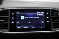 Peugeot 308 SW 1.2 PureTech Active - Carplay, Cruise, Trekhaak Gris - thumbnail 24