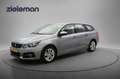 Peugeot 308 SW 1.2 PureTech Active - Carplay, Cruise, Trekhaak Gris - thumbnail 16
