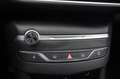 Peugeot 308 SW 1.2 PureTech Active - Carplay, Cruise, Trekhaak Gris - thumbnail 29