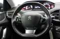 Peugeot 308 SW 1.2 PureTech Active - Carplay, Cruise, Trekhaak Gris - thumbnail 17