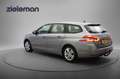 Peugeot 308 SW 1.2 PureTech Active - Carplay, Cruise, Trekhaak Gris - thumbnail 2