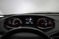 Peugeot 308 SW 1.2 PureTech Active - Carplay, Cruise, Trekhaak Gris - thumbnail 26