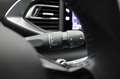 Peugeot 308 SW 1.2 PureTech Active - Carplay, Cruise, Trekhaak Gris - thumbnail 21
