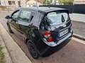 Chevrolet Aveo 1.3 vcdi 75ch start-stop lt Noir - thumbnail 3