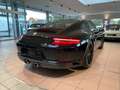 Porsche 991 911 Carrera S Endurance Racing Edition Noir - thumbnail 8