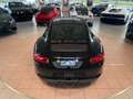 Porsche 991 911 Carrera S Endurance Racing Edition Noir - thumbnail 11