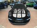 Porsche 991 911 Carrera S Endurance Racing Edition Noir - thumbnail 3