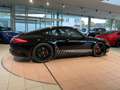 Porsche 991 911 Carrera S Endurance Racing Edition Noir - thumbnail 9