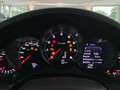Porsche 991 911 Carrera S Endurance Racing Edition Schwarz - thumbnail 23
