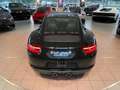 Porsche 991 911 Carrera S Endurance Racing Edition Noir - thumbnail 10