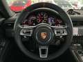 Porsche 991 911 Carrera S Endurance Racing Edition Schwarz - thumbnail 20