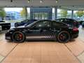 Porsche 991 911 Carrera S Endurance Racing Edition Noir - thumbnail 5