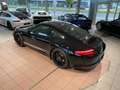 Porsche 991 911 Carrera S Endurance Racing Edition Noir - thumbnail 7