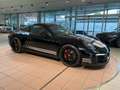 Porsche 991 911 Carrera S Endurance Racing Edition Noir - thumbnail 2