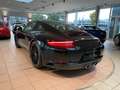 Porsche 991 911 Carrera S Endurance Racing Edition Noir - thumbnail 6