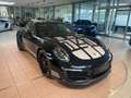 Porsche 991 911 Carrera S Endurance Racing Edition Noir - thumbnail 1