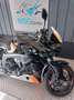 BMW K 1300 R ABS Чорний - thumbnail 9