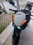 BMW K 1300 R ABS Siyah - thumbnail 11