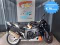 BMW K 1300 R ABS crna - thumbnail 1