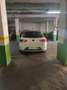 SEAT Leon León 1.6TDI CR S&S Reference Eco. 110 - thumbnail 4