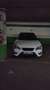 SEAT Leon León 1.6TDI CR S&S Reference Eco. 110 - thumbnail 3