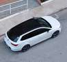 SEAT Leon León 1.6TDI CR S&S Reference Eco. 110 - thumbnail 2
