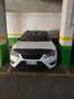 SEAT Leon León 1.6TDI CR S&S Reference Eco. 110 - thumbnail 1