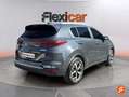 Kia Sportage 1.6 MHEV Concept 100kW (136CV) 4x2 Gris - thumbnail 8