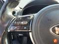 Kia Sportage 1.6 MHEV Concept 100kW (136CV) 4x2 Gris - thumbnail 31