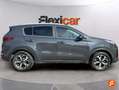 Kia Sportage 1.6 MHEV Concept 100kW (136CV) 4x2 Gris - thumbnail 9